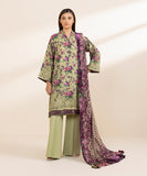 U3P-DY25V0-13 Sapphire Brand Original Fabrics