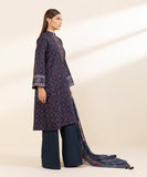 U3P-DY25V0-14 Sapphire Brand Original Fabrics