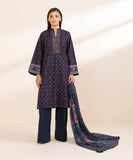 U3P-DY25V0-14 Sapphire Brand Original Fabrics