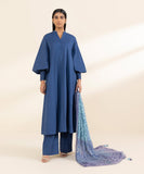 U3P-DY25V0-1-B Sapphire Brand Original Fabrics