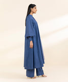U3P-DY25V0-1-B Sapphire Brand Original Fabrics