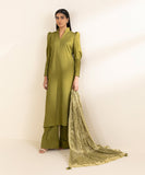 U3P-DY25V0-2-B Sapphire Brand Original Fabrics