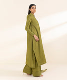 U3P-DY25V0-2-B Sapphire Brand Original Fabrics