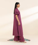 U3P-DY25V0-3-B Sapphire Brand Original Fabrics