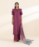U1S-DY25V0-6 Sapphire Brand Original Fabrics