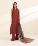 U3P-DY25V0-4-B Sapphire Brand Original Fabrics