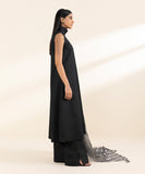 U3P-DY25V0-5-B Sapphire Brand Original Fabrics