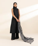 U3P-DY25V0-5-B Sapphire Brand Original Fabrics