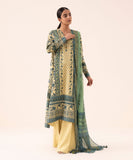 0U3PDY25V534 Sapphire Brand Original Fabrics