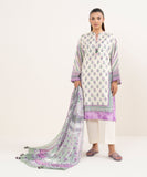 0U3PDY25V550 Sapphire Brand Original Fabrics