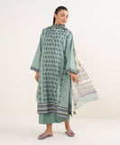 0U3PDY25V551 Sapphire Brand Original Fabrics