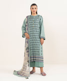 0U3PDY25V551 Sapphire Brand Original Fabrics