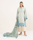 00U3PDY25V63 Sapphire Brand Original Fabrics