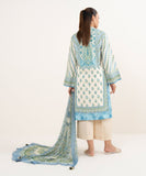 0U3PDY25V555 Sapphire Brand Original Fabrics