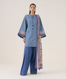 0U3PDY25V570 Sapphire Brand Original Fabrics