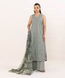 0U3PDY25V621 Sapphire Brand Original Fabrics