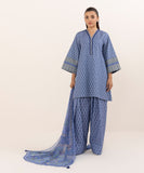 0U3PDY25V622 Sapphire Brand Original Fabrics