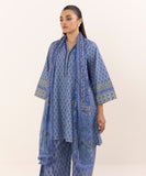 0U3PDY25V622 Sapphire Brand Original Fabrics