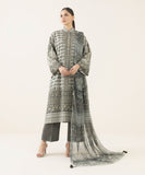 0U3PDY25V629 Sapphire Brand Original Fabrics