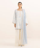 0U3PDY25V62B Sapphire Brand Original Fabrics