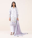 0U3PDY25V663 Sapphire Brand Original Fabrics