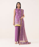 0U3PDY25V664 Sapphire Brand Original Fabrics