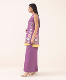 0U3PDY25V664 Sapphire Brand Original Fabrics