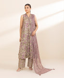 U3PE-DY25V0-1 Sapphire Brand Original Fabrics