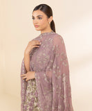 U3PE-DY25V0-1 Sapphire Brand Original Fabrics