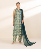 U3PE-DY25V0-2 Sapphire Brand Original Fabrics