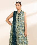 U3PE-DY25V0-2 Sapphire Brand Original Fabrics