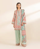 U3P-DY25V0-2-B Sapphire Brand Original Fabrics