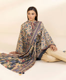 U3PE-DY25V0-7 Sapphire Brand Original Fabrics
