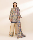 U3PE-DY25V0-4 Sapphire Brand Original Fabrics
