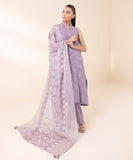 U3PE-DY25V0-5 Sapphire Brand Original Fabrics