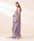 U3PE-DY25V0-5 Sapphire Brand Original Fabrics