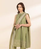 U3PE-DY25V0-7 Sapphire Brand Original Fabrics