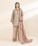 U3PE-DY25V0-8 Sapphire Brand Original Fabrics