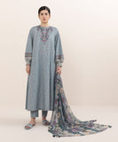 0U3PEDY25V62 Sapphire Brand Original Fabrics