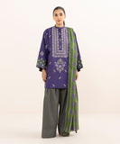 0U3PEDY25V64 Sapphire Brand Original Fabrics
