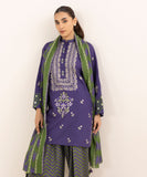 0U3PEDY25V66 Sapphire Brand Original Fabrics