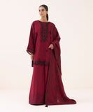 U3PEJQ25V621 Sapphire Brand Original Fabrics