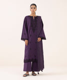 0U3PEJQ25V61 Sapphire Brand Original Fabrics