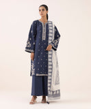 0U3PEJQ25V65 Sapphire Brand Original Fabrics