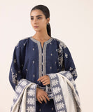 0U3PEJQ25V65 Sapphire Brand Original Fabrics
