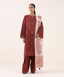 0U3PEJQ25V66 Sapphire Brand Original Fabrics