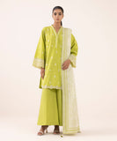 0U3PEJQ25V68 Sapphire Brand Original Fabrics
