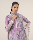 0U3PESD25V51 Sapphire Brand Original Fabrics