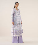 0U3PESD25V52 Sapphire Brand Original Fabrics