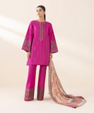 U3PE-SG25V0-1 Sapphire Brand Original Fabrics